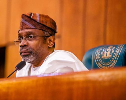 Alleged Unpaid Claim of N163m: NAICom, Anchor Ins to appear before Reps C’ttee today