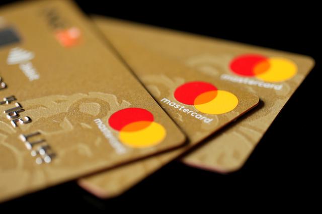 Fintech Revolut to launch in the U.S. by year-end with MasterCard deal