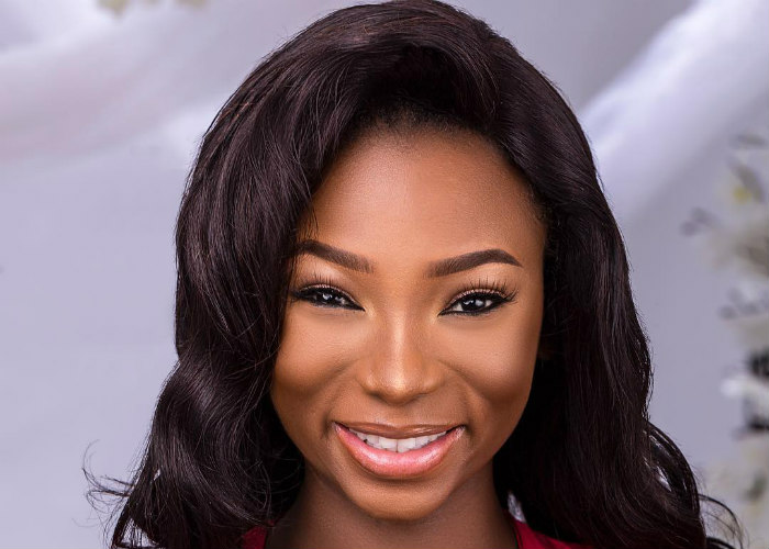 Nigerians accuse Jaruma of ‘using and dumping’ Tacha
