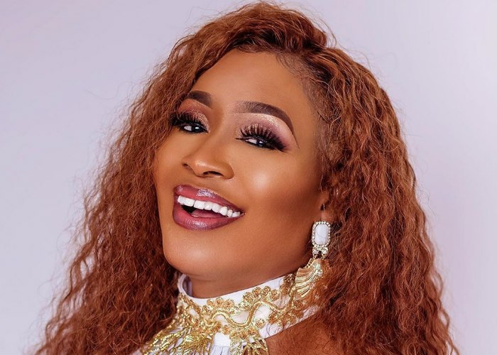 Kemi Olunloyo slams Kiki Mordi over #SexforGrades documentary