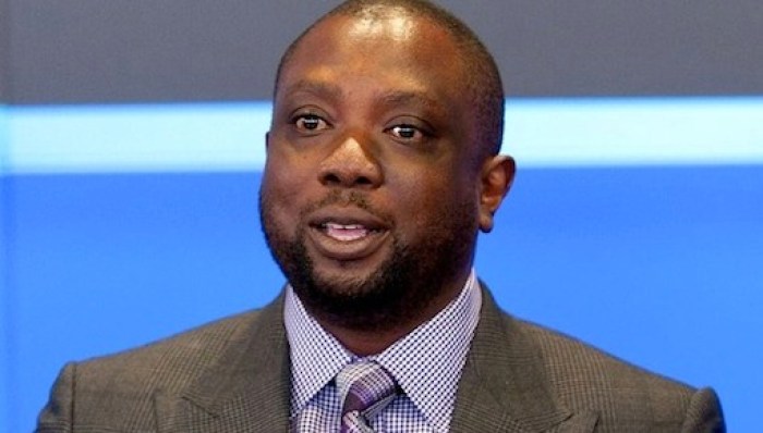 Court orders forfeiture of Diezani’s ally $73m, N350m properties