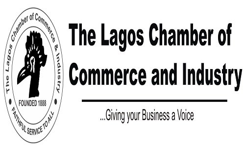 LCCI condemns clamp down on auto dealers