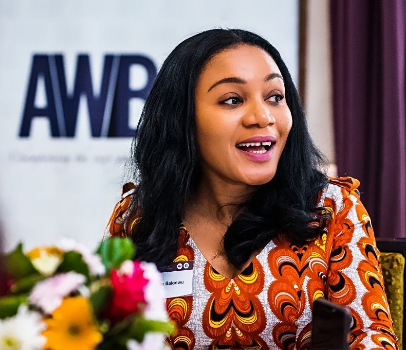 Ismail Ahmed, Stormzy, Meghan Markle, Nkiru Balonwu honoured in UK’s Powerlist 2020
