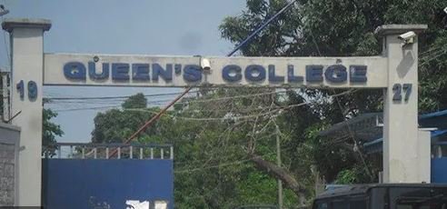 Government releases findings on alleged infection outbreak at Queens College