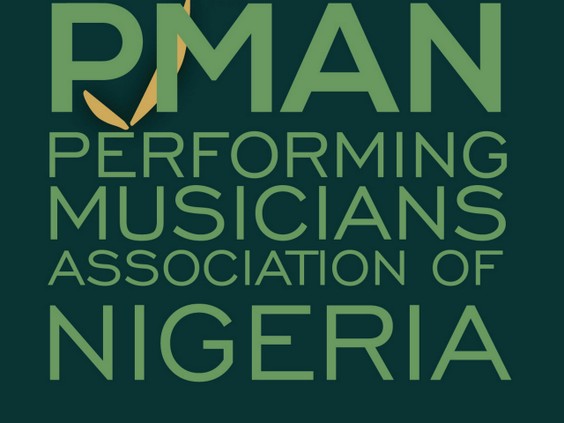 Grudges among musicians not healthy for music industry — PMAN President