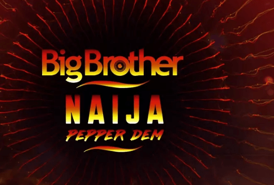 CLO urges FG to ban Big Brother Naija show in Nigeria