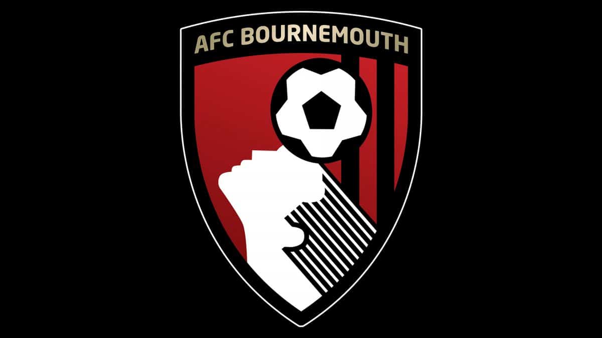 Bournemouth seal Premier League promotion
