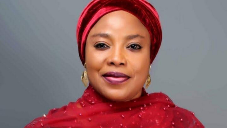 COVID-19: Sit-at-Home order ‘ll be enforced during palliative distribution – Minister