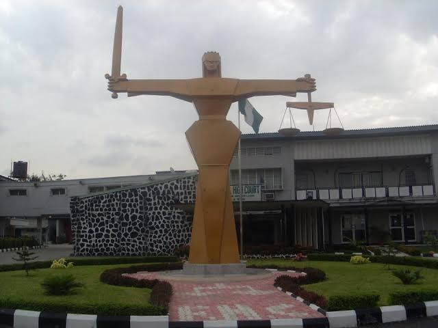 CCB decries level of compliance with declaration of assets