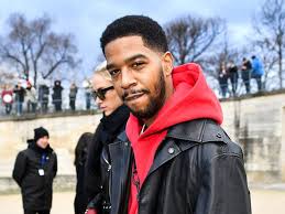 Kid Cudi expresses regret over mistreating ex-girlfriends