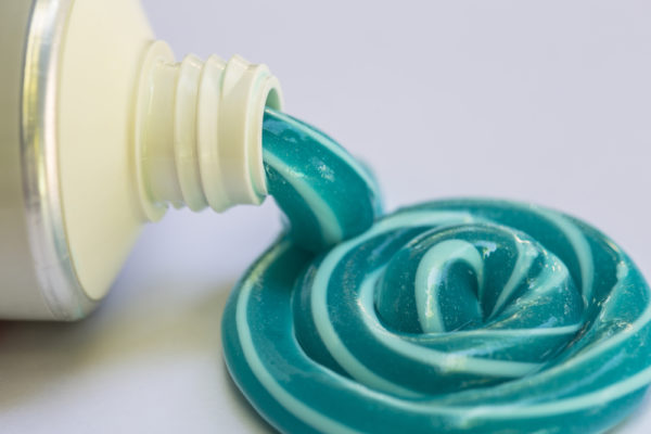 Ladies now use toothpaste to tighten vagina – Expert