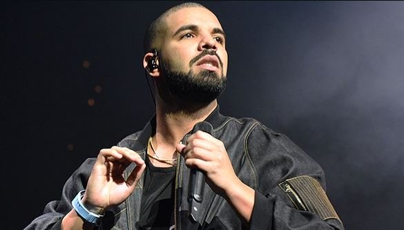 Drake breaks silence on Astroworld Festival disaster