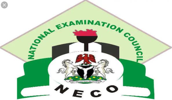 JUST IN: NECO releases 2019 NOV/DEC results