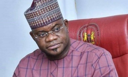 Kogi doctors cry for help, says Gov. Bello sabotaging efforts to test Covid-19 suspects
