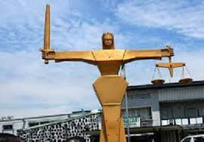 Ile Arugbo: Gov. Abdulrazak, Saraki family to settle out of court