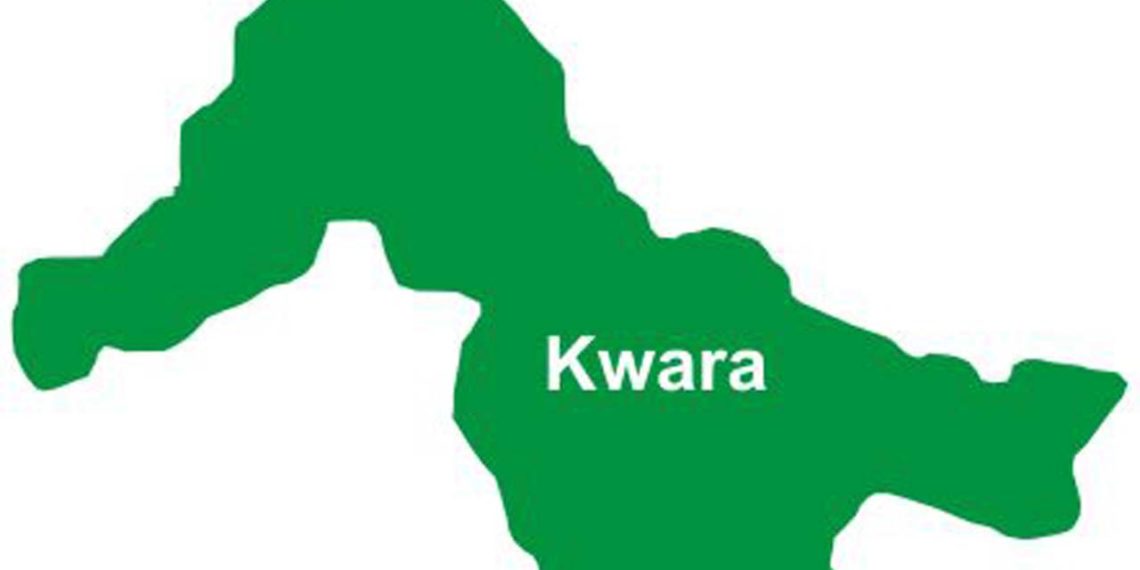 Digital connection: Kwara State slashes right of way charges
