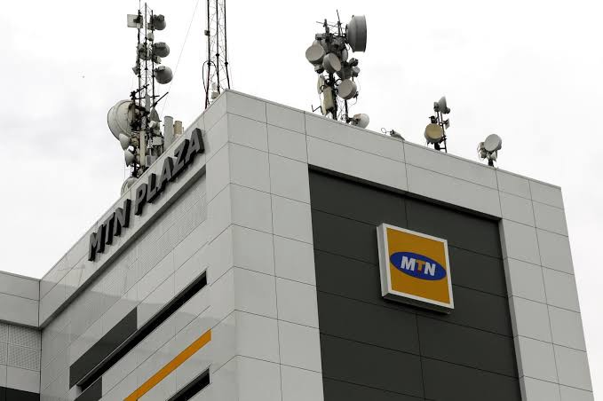 MTN rolls out commercial 5G network