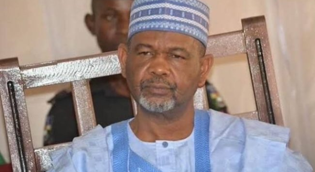 Judge handling corruption case against ex-Katsina gov, Shema dies in car accident