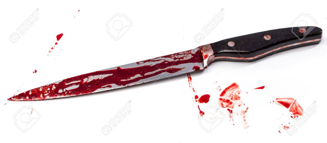 22 year old pregnant Nasarawa woman kills husband