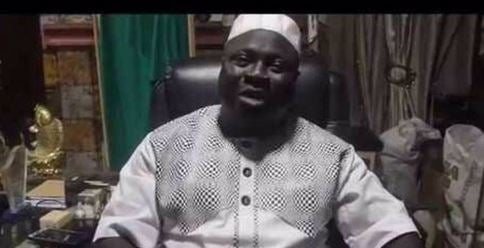 Investors in Oko Oloyun’s Ponzi scheme storm office to demand money after death