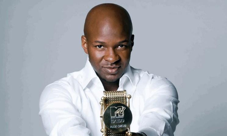 YouTube appoints Nigerian Okosi MD of Europe, Middle East, Africa