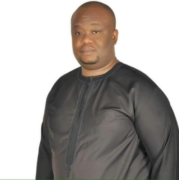 Imo Senatorial candidate shot dead by aide during victory party