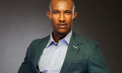 Gideon Okeke condemns IPOB’s sit-at-home order