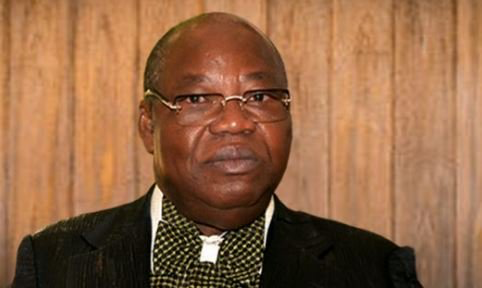 Malabu: EFCC seeks arrest warrant to extradite ex-Minister Etete, others