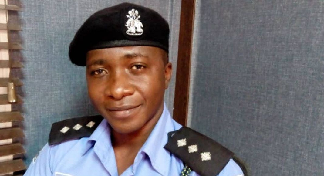 Sad! Seven murdered in Lagos cult clash