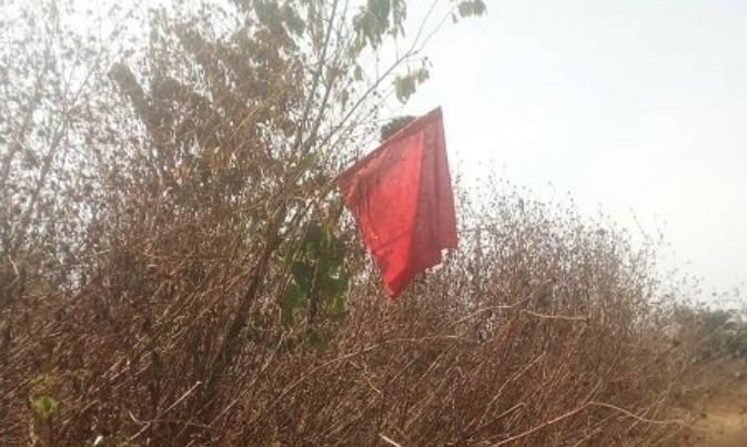 Miyettti Allah denies hoisting red flag in Ekiti