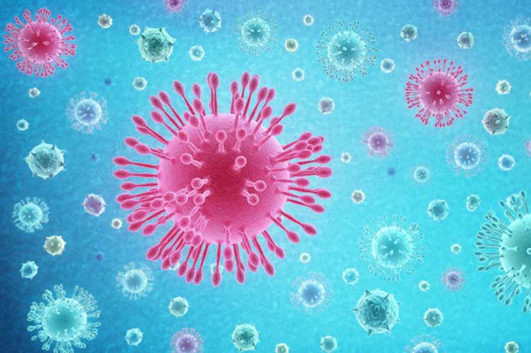 Iraq suspends Reuters over report on coronavirus cases