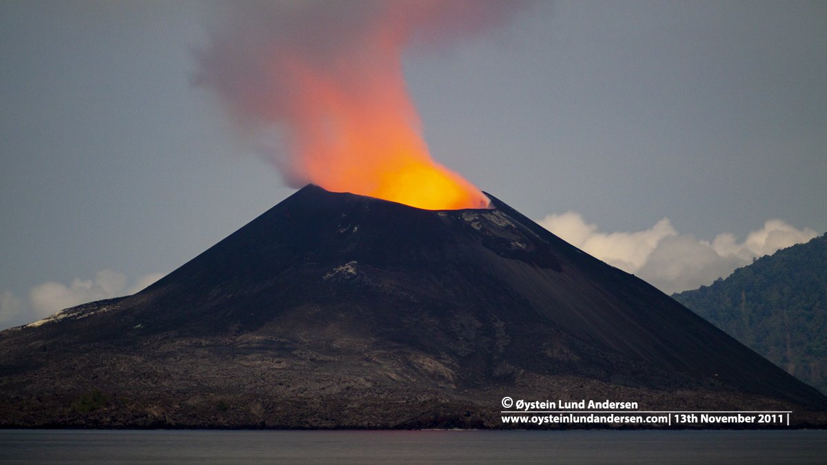 At least 53,000 locals displaced by erupting Philippine volcano