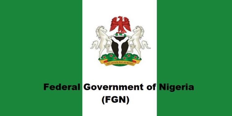 Piracy: Government loses over $7b yearly