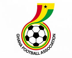 U-20 AFCON: Ghana players get US$10,000 each from government