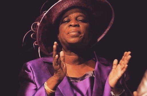 MUST READ: Pastor Adeboye dishes relationship advice, speaks on why married people cheat