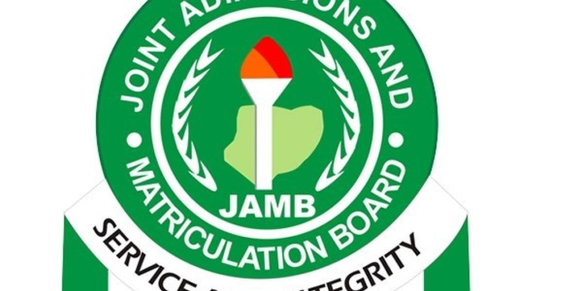 2020 UTME: JAMB speaks on extending registration deadline