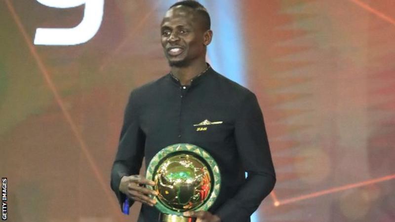 Why Sadio Mane decides to leave Liverpool for Bayern Munich