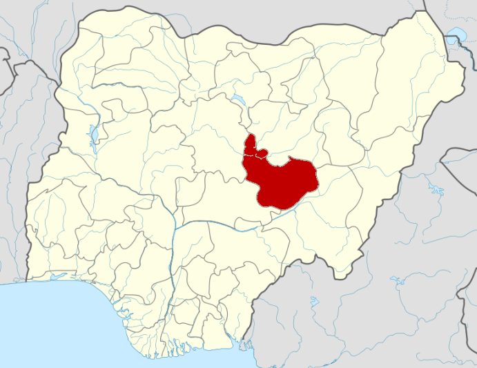 COVID-19: UBA donates N28.5m to Plateau Govt.