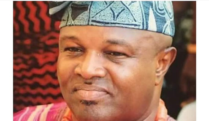 Senator predicts APC’s defeat in 2020
