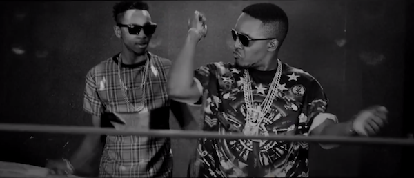 Troubled Yung6ix slams MI Abaga