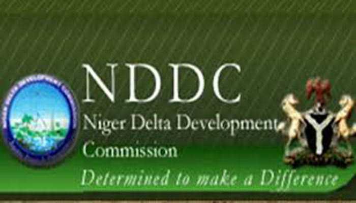NDDC clarifies status of Abraka-Oben Road project