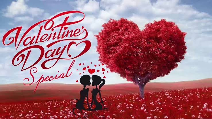 Valentine: Sex toys, cakes top purchase charts