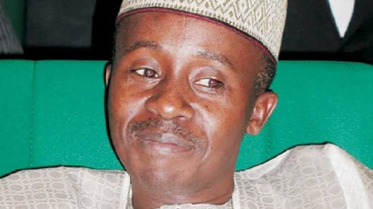 How Lassa fever killed my brother- Lawan tells court