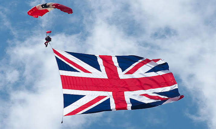 Vacancy: UK updates it's shortage occupation list