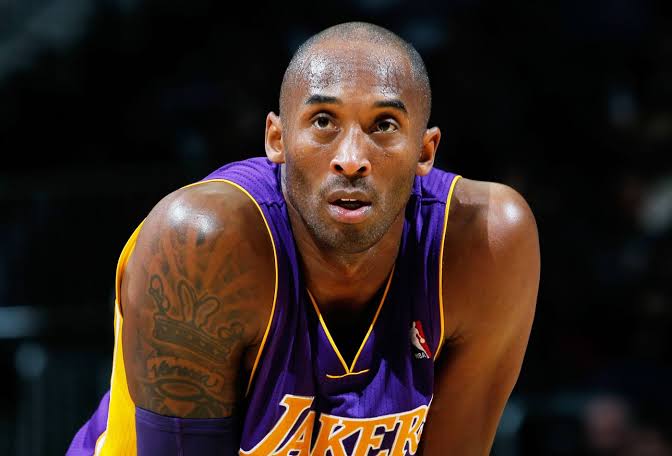 Atiku reacts to Kobe Bryant’s death