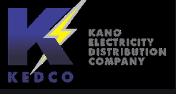 KEDCO losses N52bn revenue in 2019 – MD