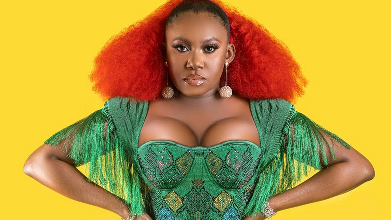 Timbaland remixes Niniola’s ‘Boda Sodiq’ [VIDEO]