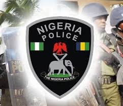 Police in Bauchi nab man for alleged murder of female friend