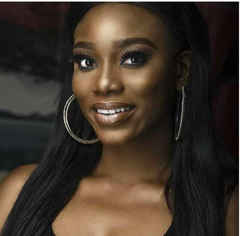 Men want to sleep with me because of my past- Savage Trap Queen