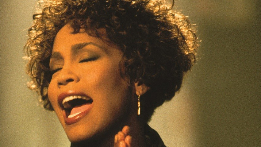 Whitney Houston, Notorious B.I.G,  among 2020’s Rock and Roll Hall of Fame inductees